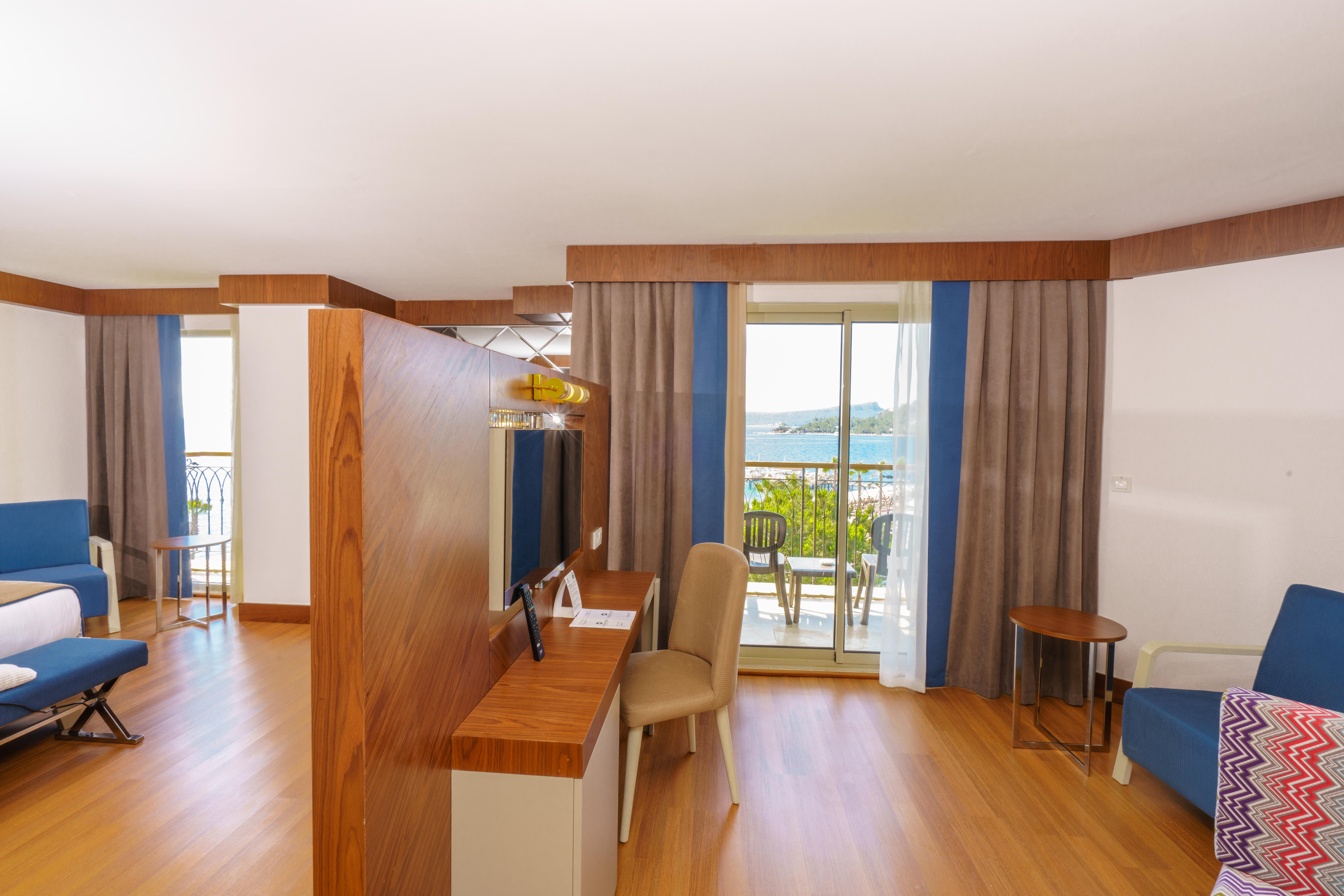 Sherwood Exclusive Kemer - Kids Concept Göynük Extérieur photo