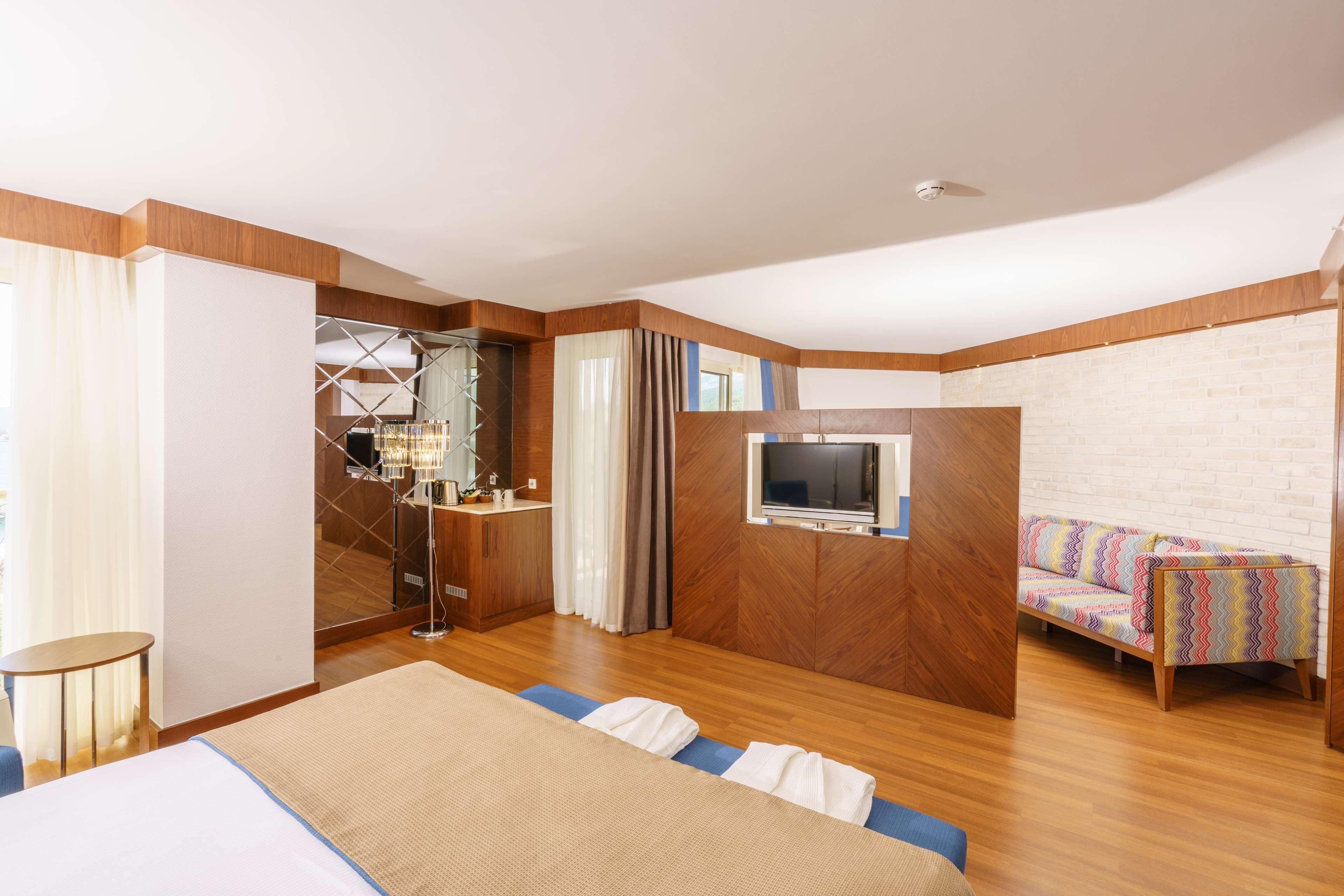 Sherwood Exclusive Kemer - Kids Concept Göynük Extérieur photo