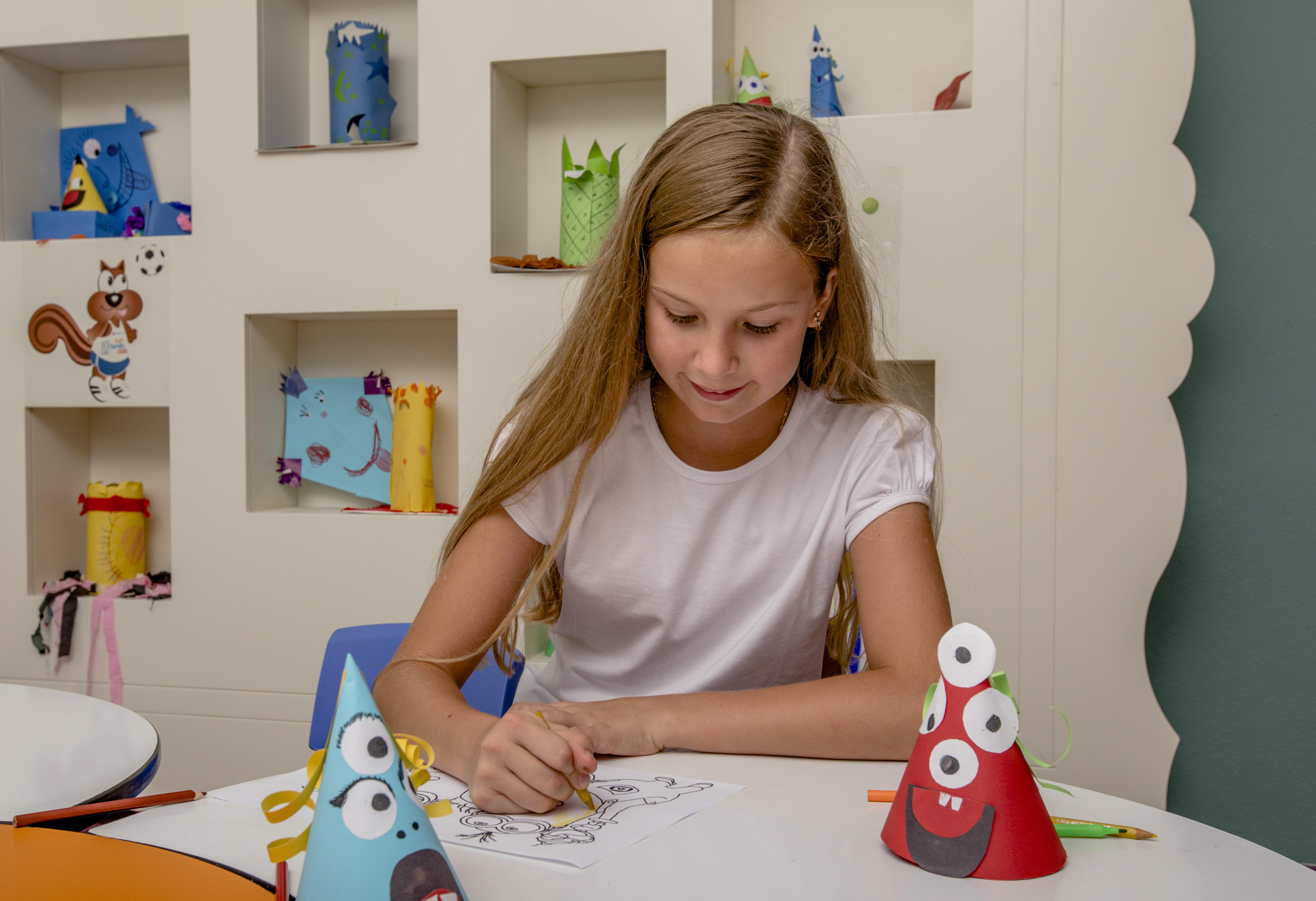 Sherwood Exclusive Kemer - Kids Concept Göynük Extérieur photo